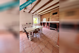 achat maison caussade 82300