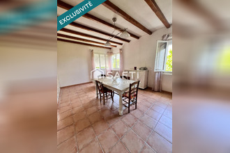 achat maison caussade 82300