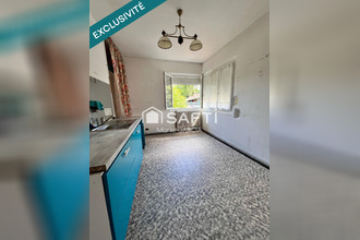 achat maison caussade 82300