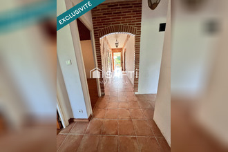 achat maison caussade 82300