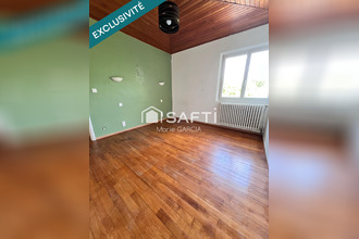 achat maison caussade 82300