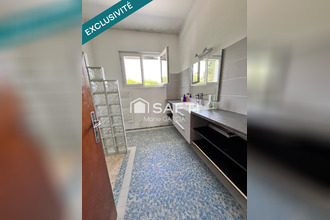 achat maison caussade 82300