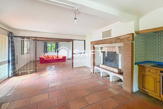 achat maison caussade 82300