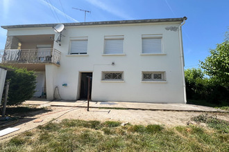 achat maison caussade 82300
