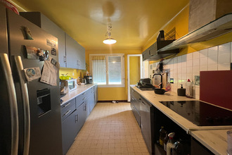 achat maison caussade 82300