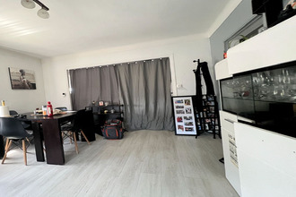 achat maison caussade 82300