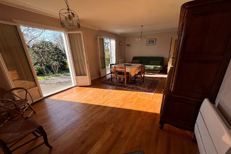 achat maison caussade 82300