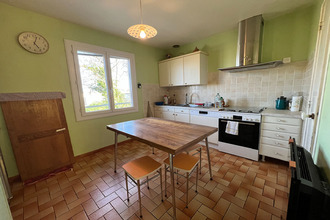 achat maison caussade 82300