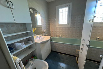 achat maison caussade 82300