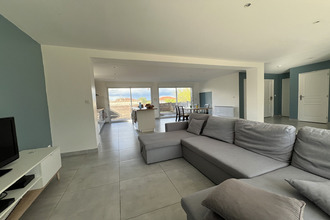 achat maison caussade 82300
