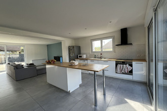 achat maison caussade 82300