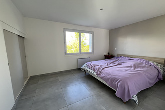 achat maison caussade 82300