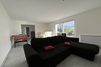 achat maison caussade 82300
