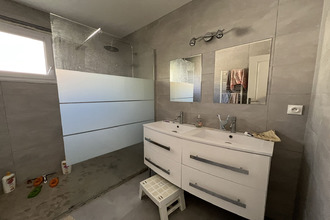 achat maison caussade 82300