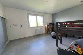 achat maison caussade 82300