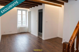 achat maison caussade 82300