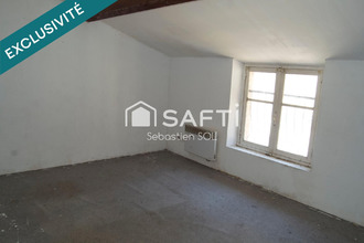 achat maison caussade 82300