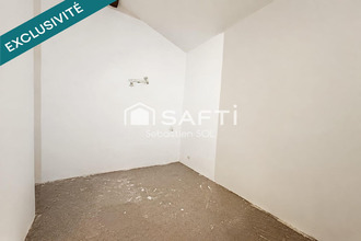 achat maison caussade 82300