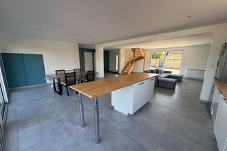 achat maison caussade 82300