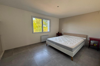achat maison caussade 82300