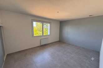 achat maison caussade 82300
