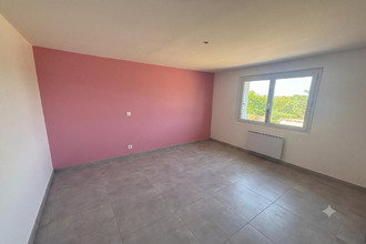 achat maison caussade 82300