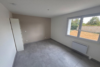 achat maison caussade 82300