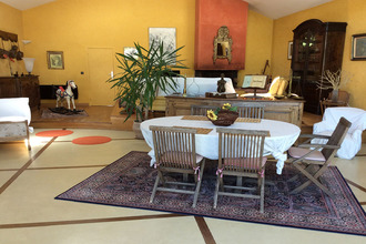 achat maison caussade 82300