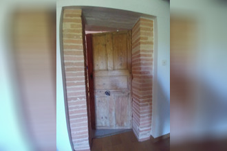 achat maison caussade 82300