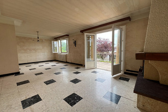 achat maison caussade 82300