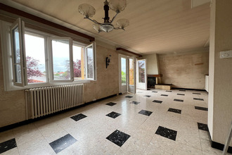 achat maison caussade 82300
