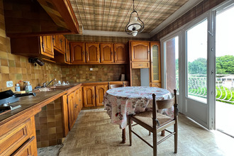 achat maison caussade 82300