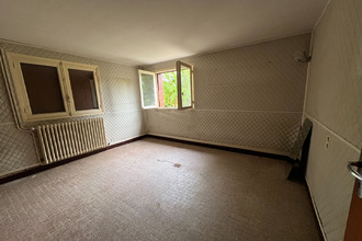 achat maison caussade 82300