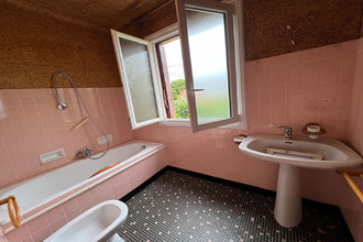 achat maison caussade 82300