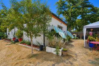 achat maison caussade 82300