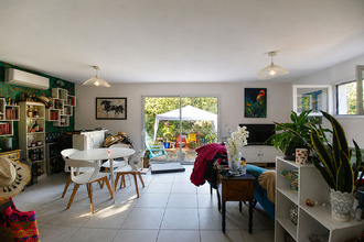 achat maison caussade 82300