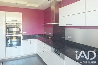 achat maison caussade 82300