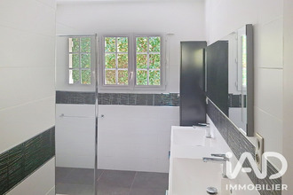 achat maison caussade 82300