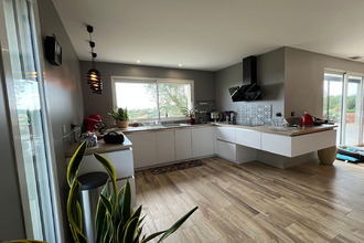 achat maison caussade 82300