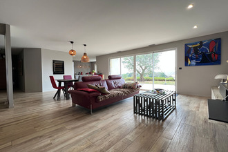achat maison caussade 82300