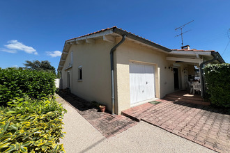 achat maison caussade 82300