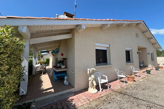 achat maison caussade 82300