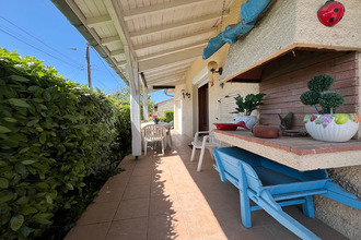 achat maison caussade 82300
