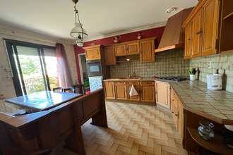achat maison caussade 82300