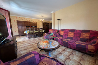 achat maison caussade 82300