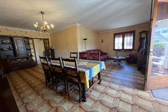 achat maison caussade 82300