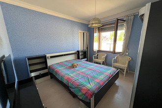 achat maison caussade 82300