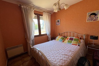 achat maison caussade 82300
