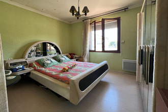 achat maison caussade 82300