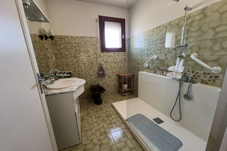achat maison caussade 82300